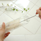 ドクターベッタ哺乳びん 専用ブラシセット 【Doctor Betta ほ乳びん ほ乳瓶 哺乳瓶】