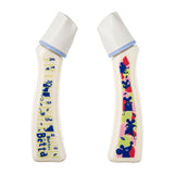 ドクターベッタ哺乳びん ブレイン Roots Bottle 240ml Doctor Betta ほ乳びん ほ乳瓶 哺乳瓶 【送料無料 沖縄・一部地域を除く】