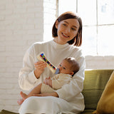 ドクターベッタ哺乳びん ブレイン Roots Bottle 240ml Doctor Betta ほ乳びん ほ乳瓶 哺乳瓶 【送料無料 沖縄・一部地域を除く】