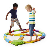 GONGE(ゴンジ) リバー・ランドスケープ【送料無料 沖縄・一部地域を除く】