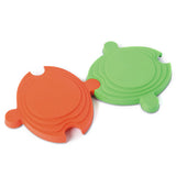 GONGE(ゴンジ) リバー・ランドスケープ【送料無料 沖縄・一部地域を除く】