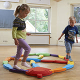 GONGE(ゴンジ) リバー・ランドスケープ【送料無料 沖縄・一部地域を除く】