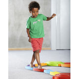 GONGE(ゴンジ) リバー・ランドスケープ【送料無料 沖縄・一部地域を除く】