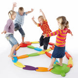 GONGE(ゴンジ) リバー・ランドスケープ【送料無料 沖縄・一部地域を除く】