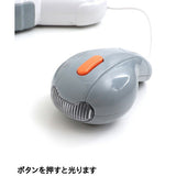 BREEZE F.O.TOYBOX ままごとセット スーパーマーケット【3歳以上 可愛いお店屋さんごっこセット】【送料無料 沖縄・一部地域を除く】