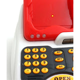 BREEZE F.O.TOYBOX ままごとセット スーパーマーケット(3in1)【3歳以上 可愛いお店屋さんごっこセット】【送料無料 沖縄・一部地域を除く】