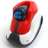 BREEZE F.O.TOYBOX ままごとセット スーパーマーケット(3in1)【3歳以上 可愛いお店屋さんごっこセット】【送料無料 沖縄・一部地域を除く】