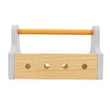 Polar B(ポーラービー) 工具セット【送料無料 沖縄・一部地域を除く】