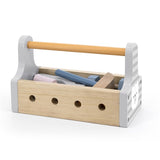 Polar B(ポーラービー) 工具セット【送料無料 沖縄・一部地域を除く】