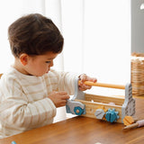 Polar B(ポーラービー) 工具セット【送料無料 沖縄・一部地域を除く】