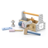 Polar B(ポーラービー) 工具セット【送料無料 沖縄・一部地域を除く】