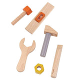 PLANTOYS(プラントイ) ツールベルト3485【送料無料 沖縄・一部地域を除く】