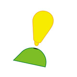 PLANTOYS(プラントイ) サボテンバランスゲーム4101【送料無料 沖縄・一部地域を除く】