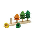 PLANTOYS(プラントイ) ソート&カウントツリー5403【送料無料 沖縄・一部地域を除く】
