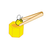 PLANTOYS(プラントイ) ビーハイブ ネオ5410【送料無料 沖縄・一部地域を除く】