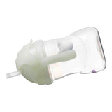 ビーボックス シッピーカップ グロウインザダーク 蛍光 暗闇で光る glow in the dark b.box bbox Sippy cup ストローボトル 子供用【送料無料 沖縄・一部地域を除く】