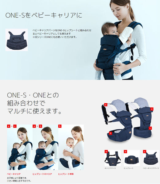 bam_bcp_top_02_729dd952-088a-
