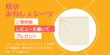 アップリカ ココネル エアー AB グレーベアー(GR) ベビーベッド【P/N】【ラッピング不可商品】【送料無料 沖縄・一部地域を除く】