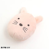 Ampersand(アンパサンド) ファブリックラトルセット【送料無料 沖縄・一部地域を除く】