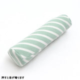 Ampersand(アンパサンド) ファブリックラトルセット【送料無料 沖縄・一部地域を除く】