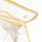 Ampersand(アンパサンド) ファブリックラトルセット【送料無料 沖縄・一部地域を除く】