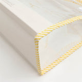 Ampersand(アンパサンド) ファブリックラトルセット【送料無料 沖縄・一部地域を除く】