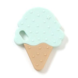 apres les cours(アプレレクール) アイス歯固めAL346921 ミント