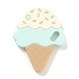 apres les cours(アプレレクール) アイス歯固めAL346921 ミント