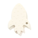 apres les cours(アプレレクール) ロケット歯固めAL346931 ブルー