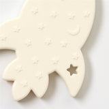 apres les cours(アプレレクール) ロケット歯固めAL346931 ブルー