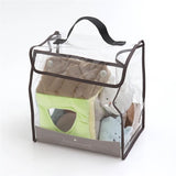 Ampersand(アンパサンド) アニマルパズルハウス【送料無料 沖縄・一部地域を除く】