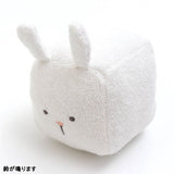 Ampersand(アンパサンド) アニマルパズルハウス【送料無料 沖縄・一部地域を除く】