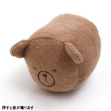 Ampersand(アンパサンド) アニマルパズルハウス【送料無料 沖縄・一部地域を除く】