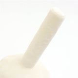 Ampersand(アンパサンド) ベビー布製輪投げL441021 マルチカラー【送料無料 沖縄・一部地域を除く】