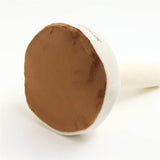 Ampersand(アンパサンド) ベビー布製輪投げL441021 マルチカラー【送料無料 沖縄・一部地域を除く】