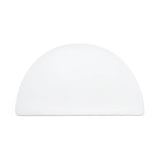 apres les cours(アプレレクール) バラエティシリコンマットL446901 アイボリー