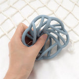 Ampersand(アンパサンド) ベビーボール サックス