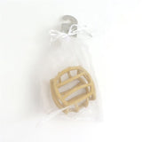 Ampersand(アンパサンド) ベビーボール イエロー