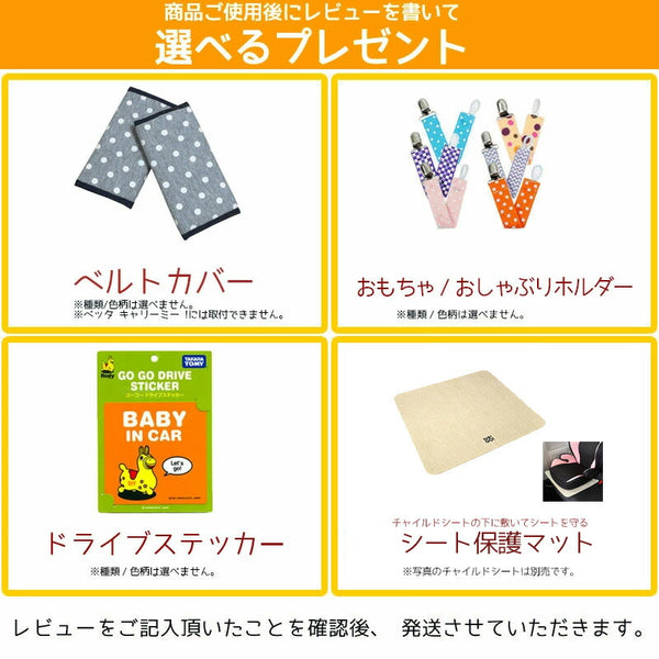 novelty_carseat3_e75d77b1-ca3d