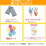 エルゴベビー オムニブリーズ オニキスブラック ERGO baby OMNI Breeze 抱っこ紐 抱っこひも だっこひも ベビーキャリア【送料無料 沖縄・一部地域を除く】