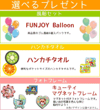 PLANTOYS(プラントイ) ランプレーサー5379【送料無料 沖縄・一部地域を除く】