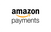 amazon_payments