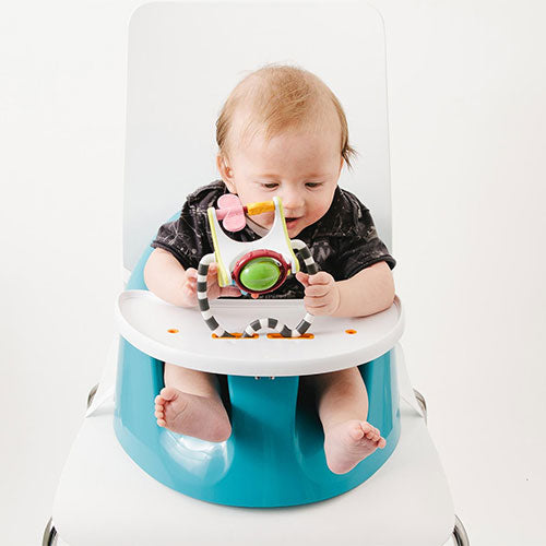 ベビー用品 ORANGE-BABY（オレンジベビー）【公式】ベビー用品の通信販売
