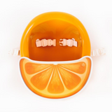 プリンスライオンハート　ベベポッド フレックス プラス オレンジ bebePOD Flex Plus Orange【送料無料　沖縄・一部地域を除く】