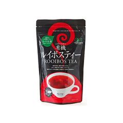 ルイボスティーポーラ第6世代最新 BA ミルク N 15ml 5本 オーガニックルイボスティー 1.8g×20p – サンヨー銘茶オンライン