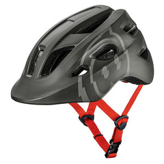 アイデス　dbike マウンテンバイク 20インチ オレンジ　ヘルメット付き 楽天市場】25日はクーポン利用で最大1,200円OFF【送料無料