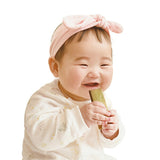 食べられる歯がため かぼちゃ ケイジェイシー