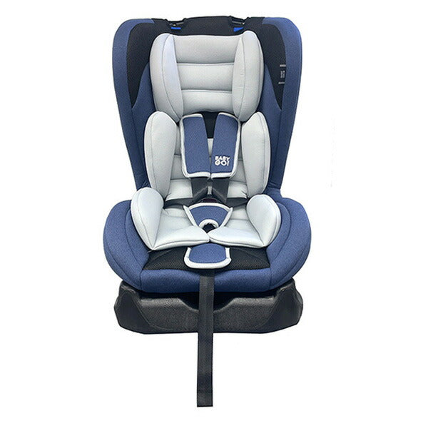 チャイルドシート　baby Go! 9kg〜18kg 楽天市場】ロングユースチャイルドシートHS 1歳から11歳まで