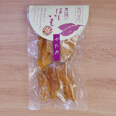 4571266530120_1_medium.jpg?v=