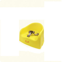 チーバ君　カット椅子　2キャクセット チーバ君様専用 カット椅子 2キャクセット